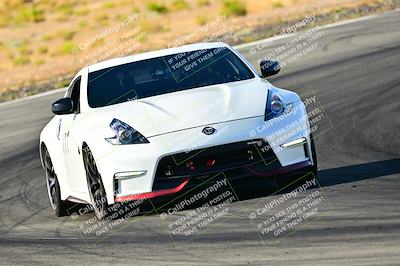 media/Jun-07-2025-Speed Ventures (Sat) [[b125dfaa5b]]/Green group/Turn 2 (Session 1)/